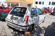 IMG-2056