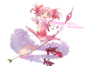 di8bi8w-73430aa9-d4a9-4e46-9da7-63ee4f5d8e6f