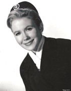 juliet-mills-b05