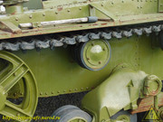 DSCN0614