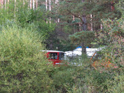 BulgariaTek After Party 2011 (11)