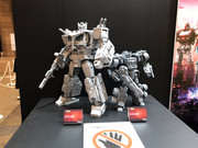 Dz-ASKf0-Uw-AA9ae8-jpg-orig