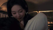 Bb-S-ep-5-scene-1-pt-11