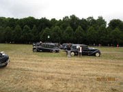 IMG-3802.jpg