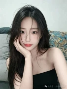 Linda-Sertifikat-edinstvennogo-rebenka-26070003