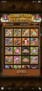 Screenshot-2026-10-02-012156