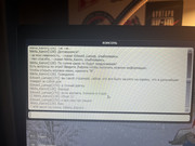 6322EEC1-709A-4344-9D45-B7579473EB10