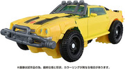 BD-01-Deluxe-Class-Bumblebee-2
