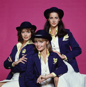 connie-sellecca-b44