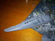 Loockeed-Hudson-wip-11