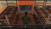 Screenshot-2026-06-04-140707
