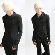 Men-Fashion-Casual-Long-Sleeve-Gloves-T-shirt-Male-Turtleneck-Slim-Fit-Tee-Shirt-Punk-Gothic-jpg-Q90.webp