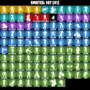 emotes-comp