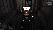 bandicam-2026-06-05-16-31-33-761