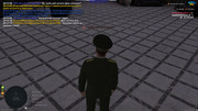Skrinsot-18-12-2025-202521
