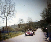 Targa Florio (Part 4) 1960 - 1969  - Page 14 1969-TF-174-07
