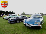 DSC01147.jpg