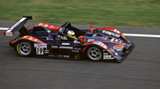 24 HEURES DU MANS YEAR BY YEAR PART FIVE 2000 - 2009 - Page 18 Image006