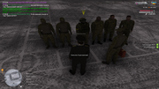 UKRAINE-GTA-23-01-2026-17-38-48