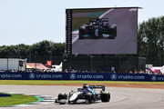 [Imagen: f1-gp-gran-bretagna-silverstone-sabato-39.jpg]