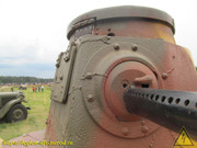 IMG-7696