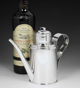 6955-Sterling-silver-Oil-Can-Olive-Oil-Pourer-Cropped-scaled