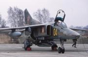 19 GvAPIB Mig-27D Yellow 04_61912560262