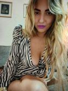 thnew-1696534391img-20231005-153032