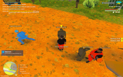 UKRAINE-GTA-08-09-2026-20-24-34