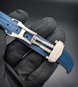 PXL 20260205 050426394 PORTRAIT ORIGINAL