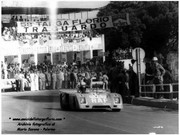Targa Florio (Part 5) 1970 - 1977 - Page 6 1974-TF-15-Savona-Amphicar-008