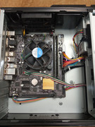IPB Image