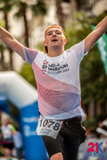 21-K-Huelva-01776