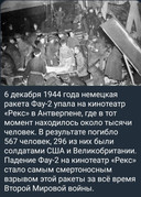 https://i.postimg.cc/LgLBM56F/photo-2026-08-15-06-20-06.jpg