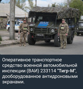 https://i.postimg.cc/LgLBM56q/photo-2026-08-15-06-18-53.jpg