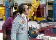 Targa Florio (Part 5) 1970 - 1977 - Page 7 1974-TF-400-Gerard-Larrousse-1