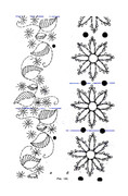 Glinskaya-E-Azbuka-vueshivaniya-Book-See-org-PDF-204