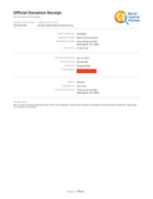 Screen Shot 2020-04-16 at 2.52.53 PM