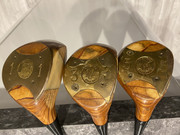 FE0F50DB-F2F6-4BF1-B4A2-FF0AE37250C0