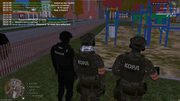 Znimok-ekrana-2025-12-18-202440