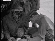 vlcsnap-2024-07-14-23h44m53s116-Copia.jp