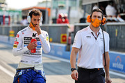 [Imagen: f1-gp-italia-monza-sabato-sprint-qualifying-339.jpg]