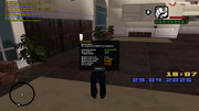 screenshot-2026-04-29-18-07-06-944