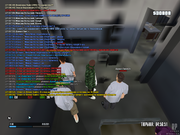 mta-screen_2021-05-04_21-09-42