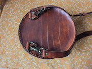 PXL 20260201 120700212 2