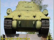 T-34-85-Pskov-007