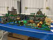 BFB8BFAA-230E-4CB7-BEE0-04CF07ABCF8F