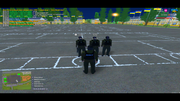 UKRAINE-GTA-13-05-2025-0-08-32