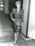 donna-mills-a82