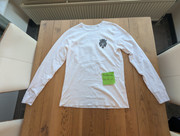 PXL_20250811_160953204.MP